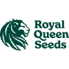 ROYAL QUEEN SEEDS