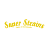 SUPER STRAINS