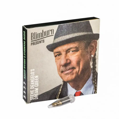 Blimburn Seeds - Steves Dream Queen