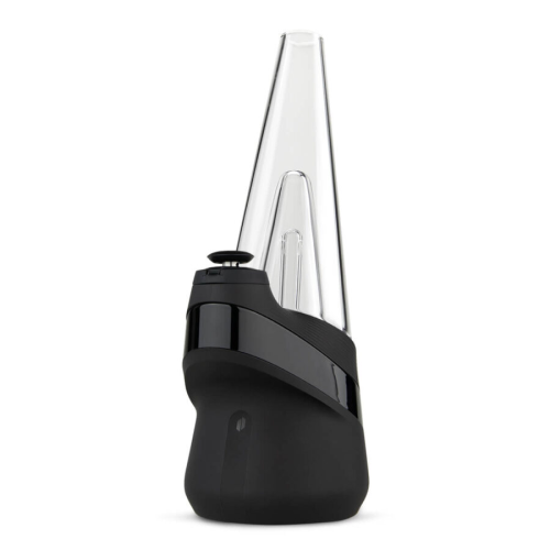 Puffco New Peak Onyx Vaporizer