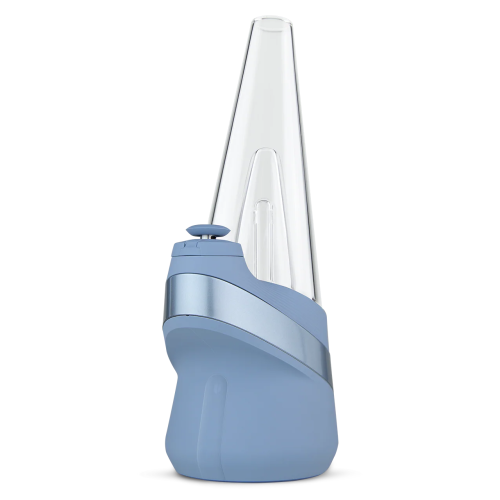 Vaporizér Puffco New Peak Sky