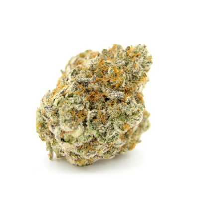 Growers Choice - Forbidden Runtz