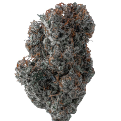 Growers Choice - Applez and Bananaz