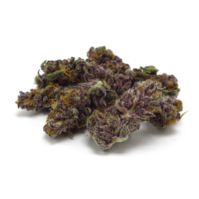 Growers Choice - Blue Diesel Auto