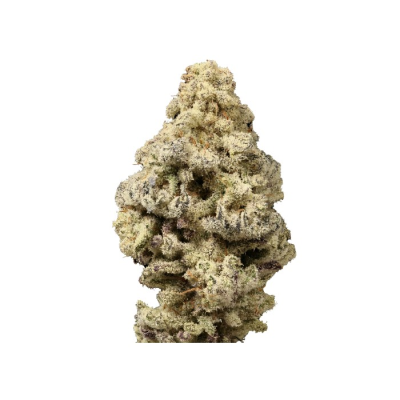 Growers Choice - MacN Cheese