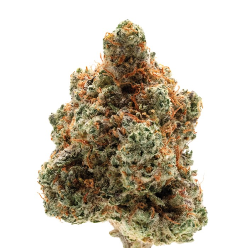 Growers Choice - Monkey Glue Auto