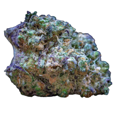 Growers Choice - Frozen Cherry Runtz