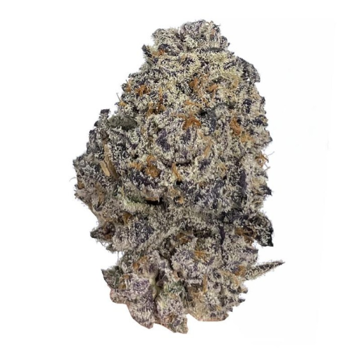 Growers Choice - Original Oreoz