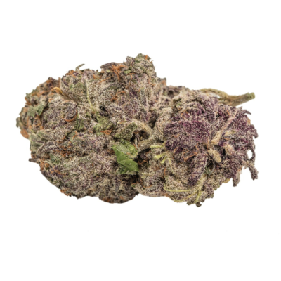 Growers Choice - Ultra Violet GMO