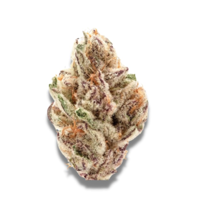 Growers Choice - Sour Zkittlez