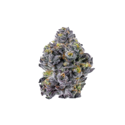 Growers Choice - Sticky Wasabi Triploid F1