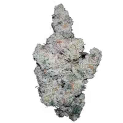 Growers Choice - Superboof