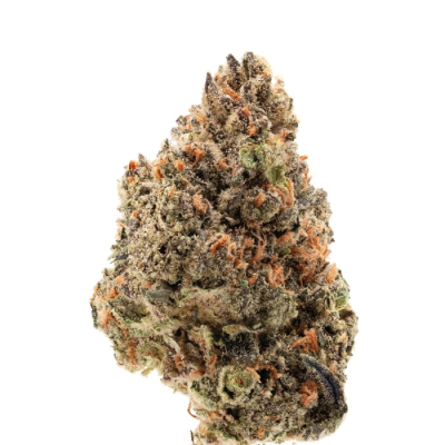 Growers Choice - Tangie Punch