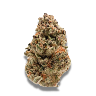 Growers Choice - Zkittlez