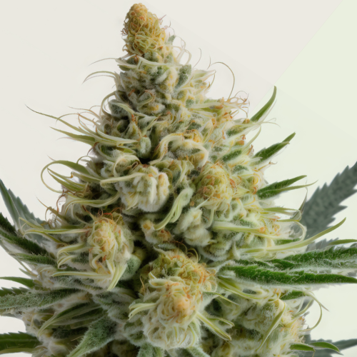 Kera Seeds - Bubblegum Auto