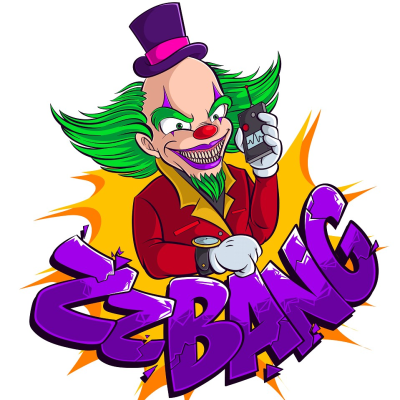 Nasha Genetics - Zzbang