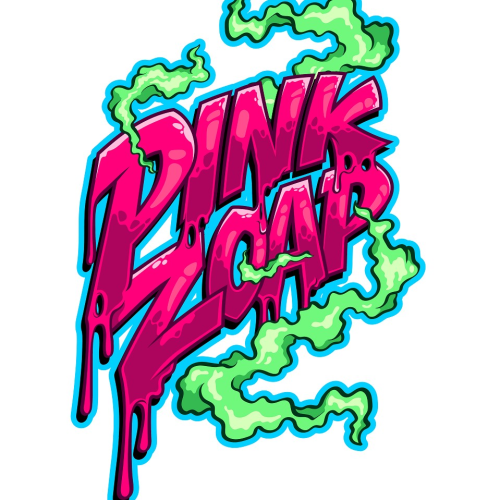 Nasha Genetics - ZOAP LINE - Pink Zoap