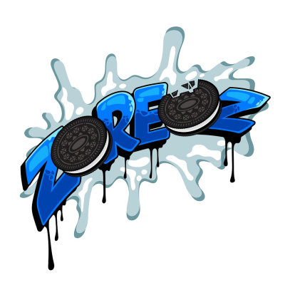 Nasha Genetics - ZOAP LINE - Zoreoz