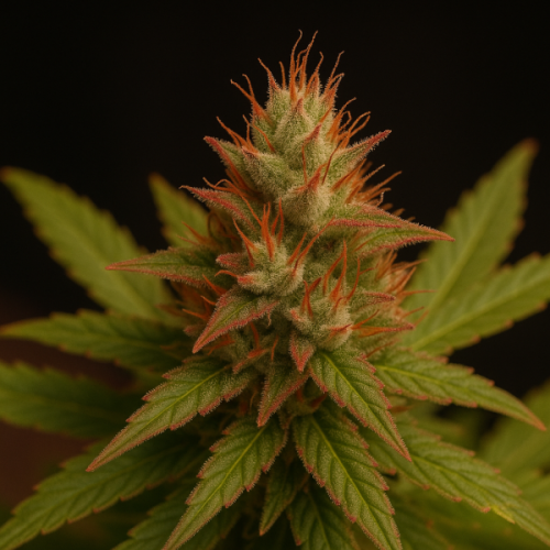 Propaganja Seeds - Pineapple Magnum