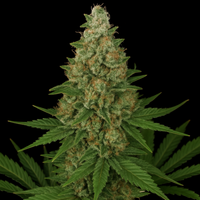 Propaganja Seeds - Red Neck Poison
