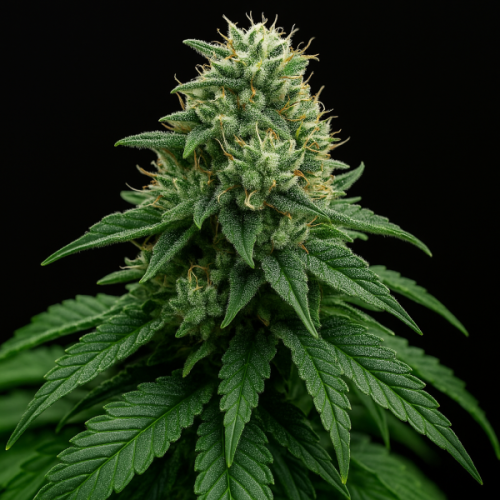 Propaganja Seeds - Rotten Banana Auto