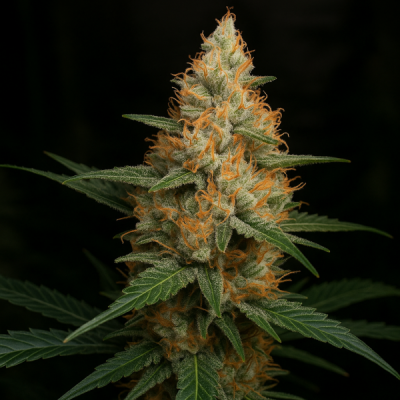 Propaganja Seeds - B.I.G. Kahoona