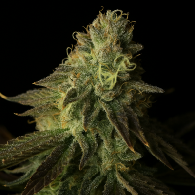 Propaganja Seeds - Buks Banner #11 Auto
