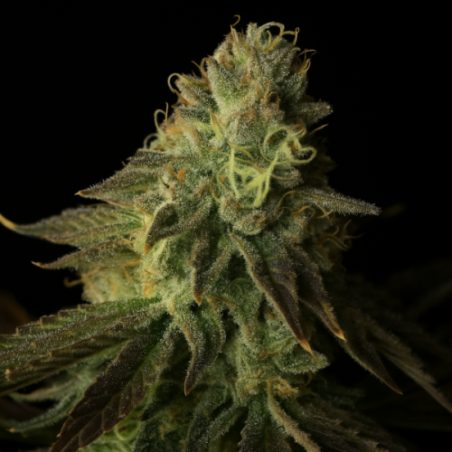 Propaganja Seeds - Buks Banner #11 Auto