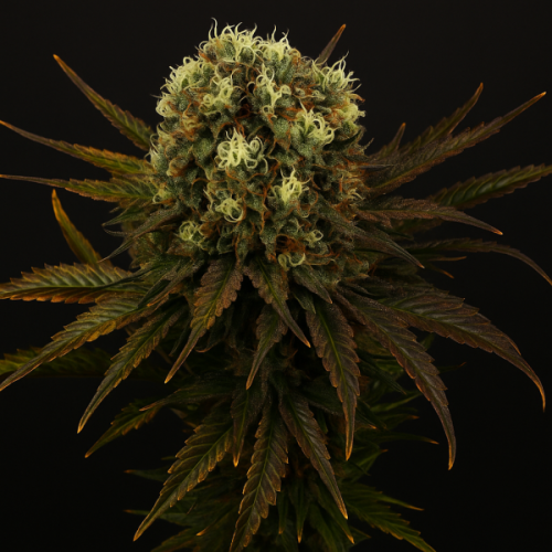 Propaganja Seeds - Diamante Citron Auto