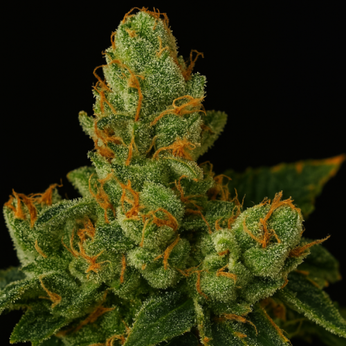 Propaganja Seeds - Stockton Slap OG Auto