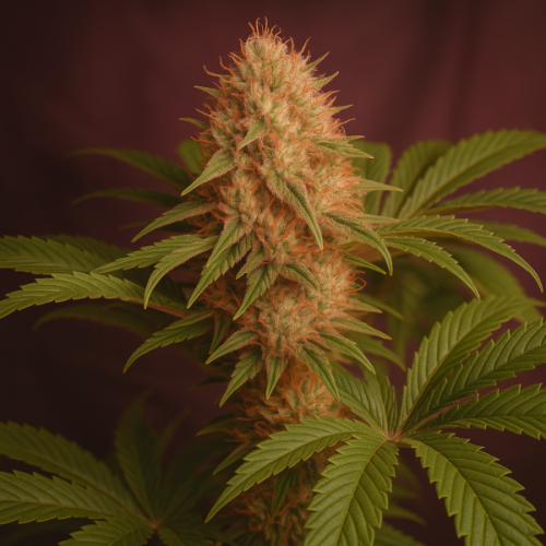 Propaganja Seeds - Tipsy Ape