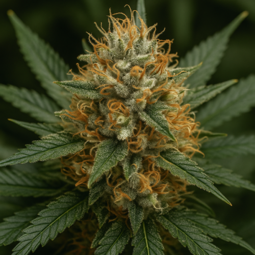 Propaganja Seeds - Trekkee Sweets