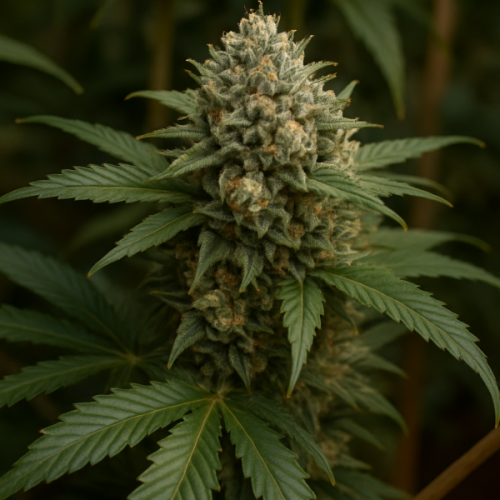 Propaganja Seeds - Tropical Pup