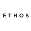 ETHOS GENETICS