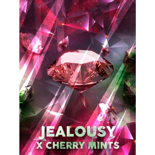 Tramuntana Seeds - The Jewel