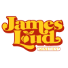 JAMES LOUD GENETICS