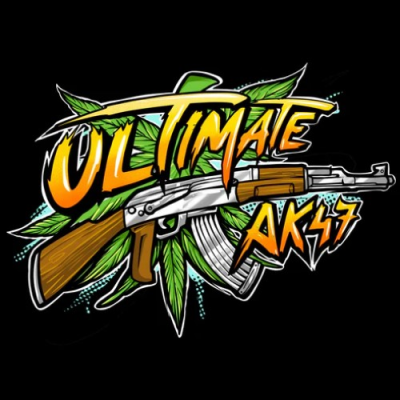 Sumo Seeds - Ultimate AK