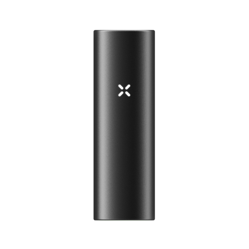 Vaporizér PAX Flow Onyx