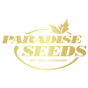 PARADISE SEEDS