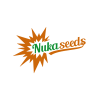 NUKA SEEDS
