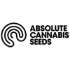 ABSOLUTE CANNABIS SEEDS