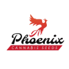 PHOENIX SEEDS
