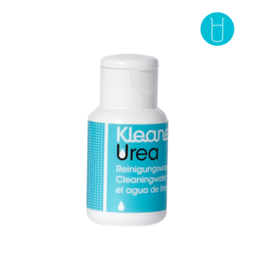 Kleaner Urea 30 ml