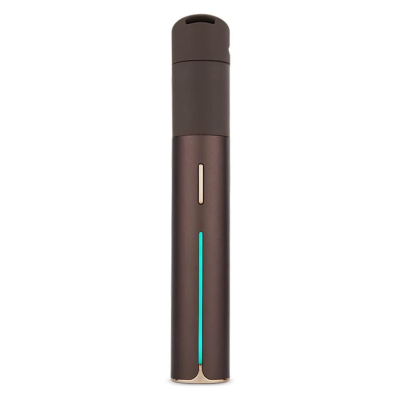 Vaporizér Puffco Pivot Mocha