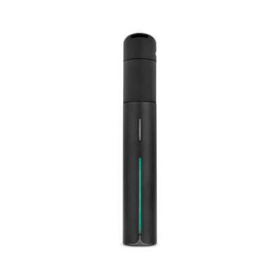 Vaporizér Puffco Pivot Onyx