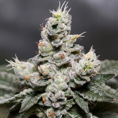 Vision Seeds - Zkittlez Auto