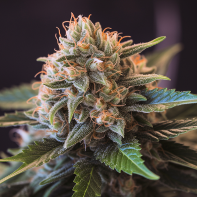 Vision Seeds - Vision Gorilla