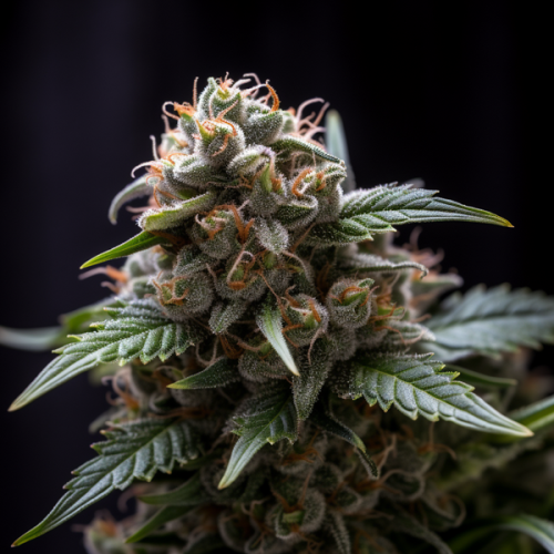 Vision Seeds - Vision Kosher