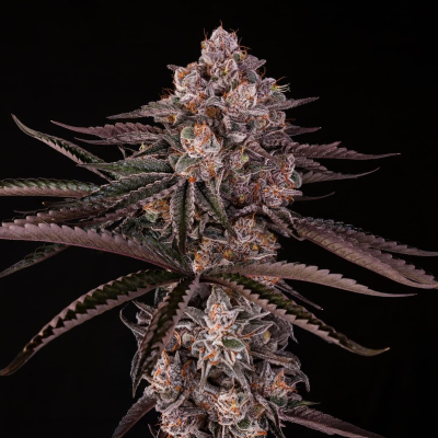 Silent Seeds - Jamaican Sunset (Julian Marley)