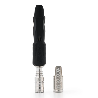 Mechanický vaporizér Dynavap B2